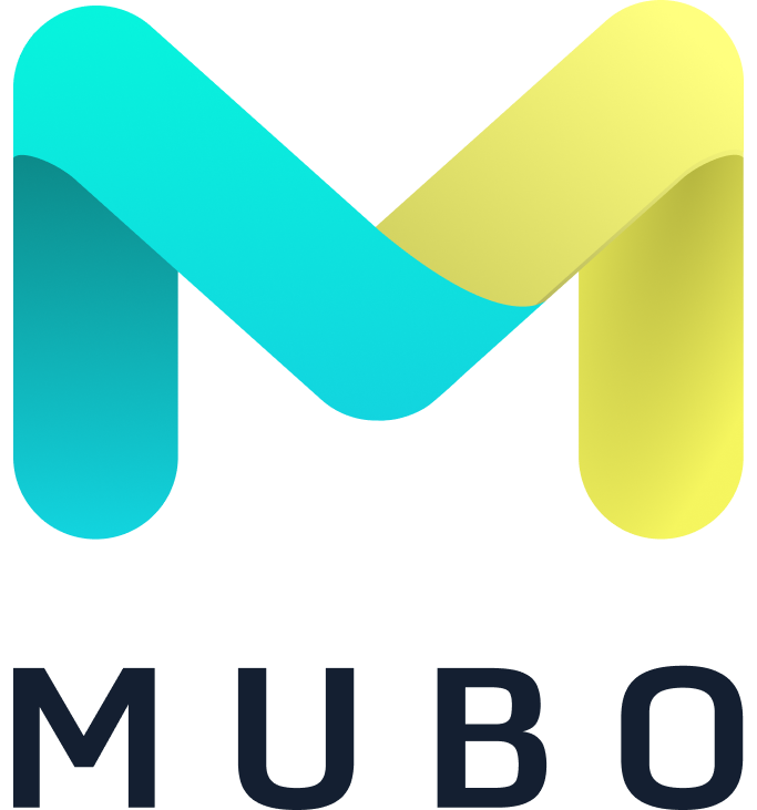 MUBO