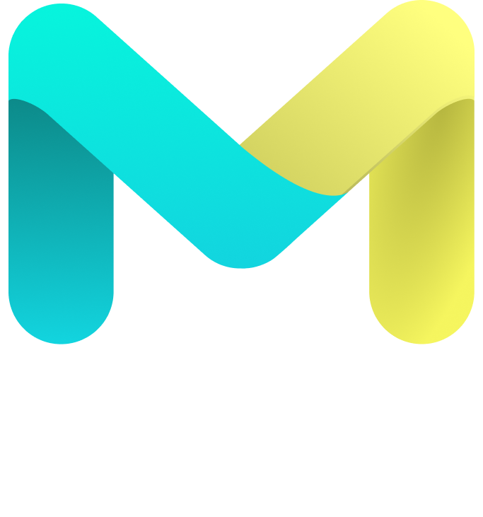 MUBO